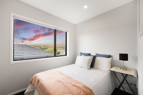 Photo of property in 11 Lewann Lane, Helensville, 0800