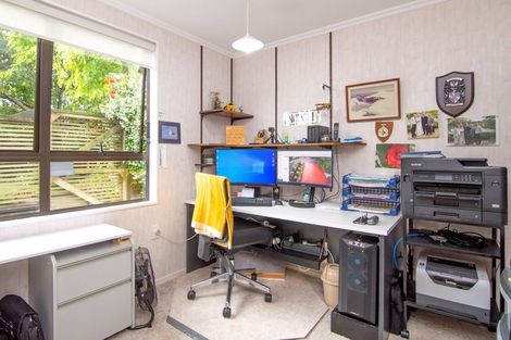 Photo of property in 39 Carter Crescent, Awapuni, Palmerston North, 4412