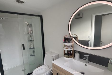 Photo of property in 174 Aorangi Road, Bryndwr, Christchurch, 8053