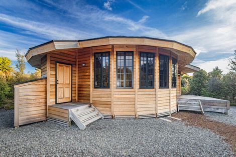 Photo of property in 6 Toe Toe Lane, Ohakune, 4625