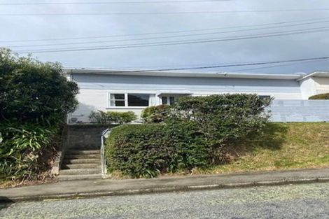 Photo of property in 1b Hollies Crescent, Johnsonville, Wellington, 6037