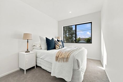 Photo of property in 12 Roseberry Avenue, Birkenhead, Auckland, 0626