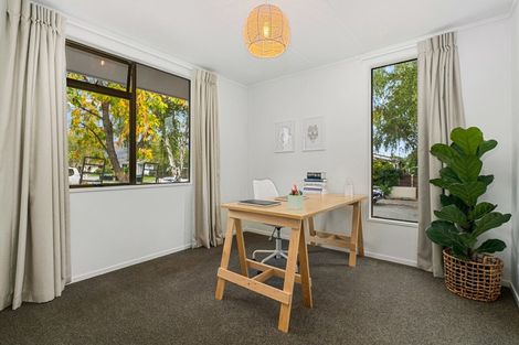 Photo of property in 7 Carrick Place, Cromwell, 9310