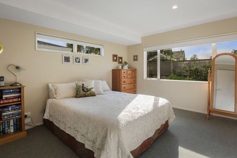 Photo of property in 6a Rosemary Place, Katikati, 3129