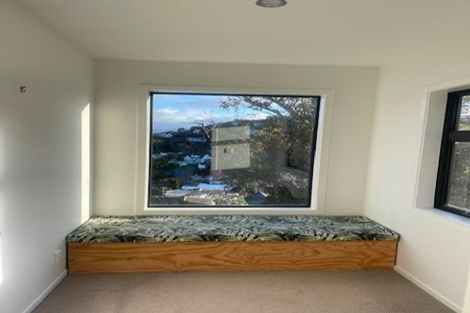 Photo of property in 31 Cavendish Square, Strathmore Park, Wellington, 6022