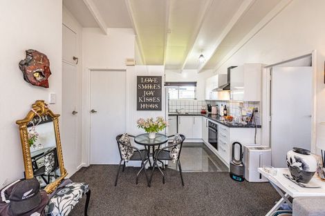 Photo of property in 100a Bell Street, Whanganui, 4500