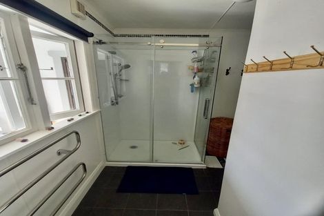 Photo of property in 23 Golf Road, Taumarunui, 3920