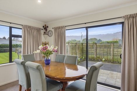 Photo of property in 53 Pohutukawa Drive, Levin, 5571