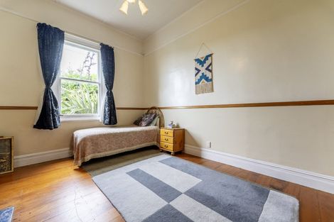 Photo of property in 25 Dee Street, Oamaru, 9400