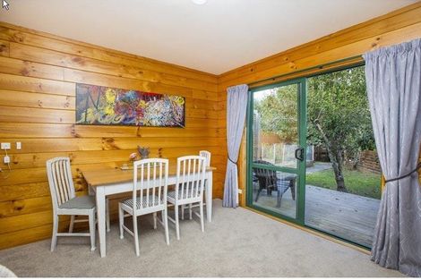 Photo of property in 2 View Road, Warkworth, 0910