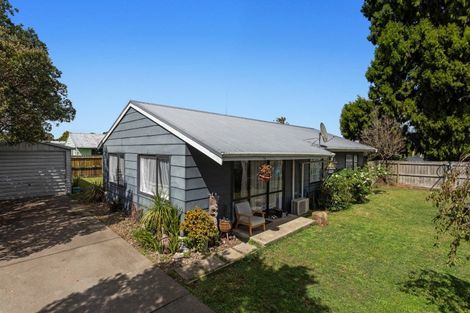 Photo of property in 22a Howell Road, Taneatua, 3123