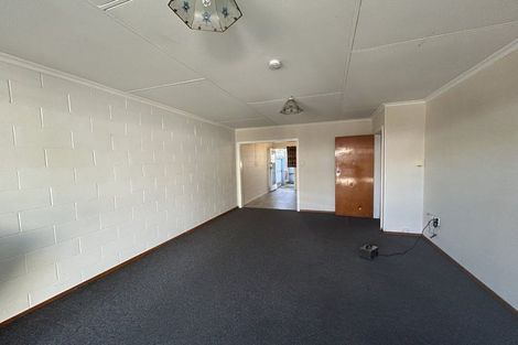 Photo of property in 11 Redbridge Lane, Sydenham, Christchurch, 8023