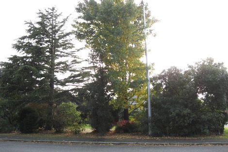 Photo of property in 88 Sawyers Arms Road, Northcote, Christchurch, 8052