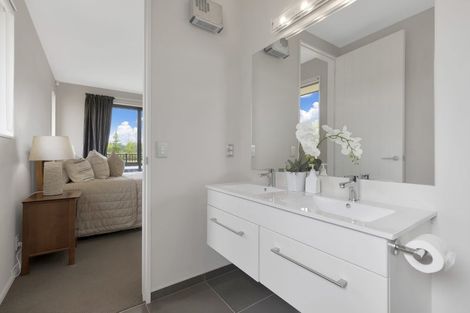 Photo of property in 479 Barkers Road, Loburn, Rangiora, 7472