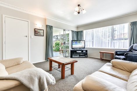 Photo of property in 11 Fiona Place, Dinsdale, Hamilton, 3204