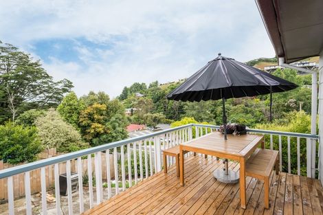 Photo of property in 46 Arapiki Road, Stoke, Nelson, 7011