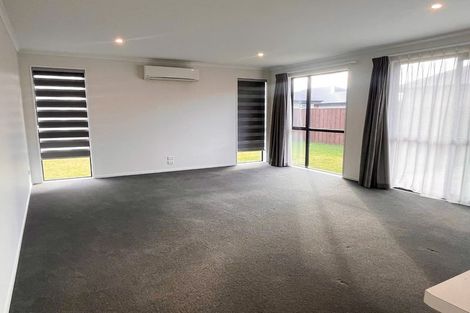 Photo of property in 390 Wigram Road, Halswell, Christchurch, 8025