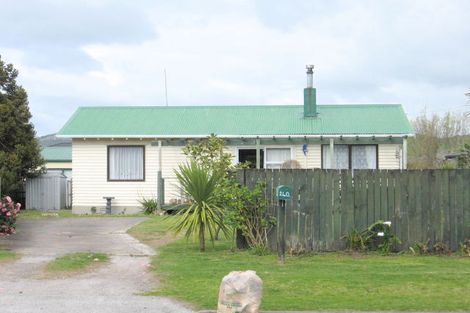 Photo of property in 240b Range Road, Papamoa Beach, Papamoa, 3118