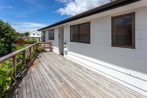 Photo of property in 9 Kauri Place, Tairua, 3508