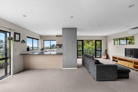 Photo of property in 278c Glamorgan Drive, Northcross, Auckland, 0630