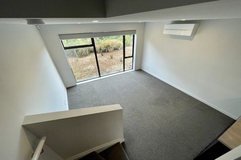 Photo of property in 57/170 Fraser Avenue, Johnsonville, Wellington, 6037