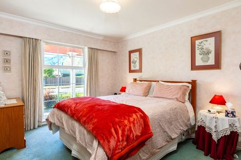 Photo of property in 16 Huia Street, Waikawa, Picton, 7220