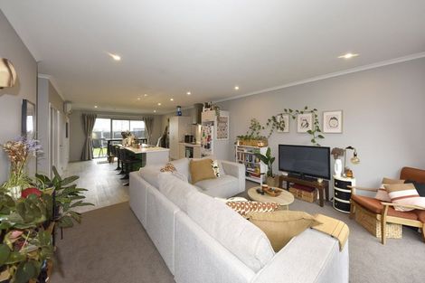 Photo of property in 7 William Dawson Crescent, Wigram, Christchurch, 8025