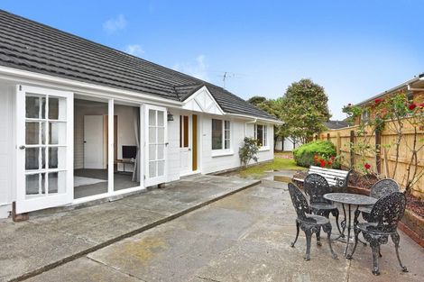 Photo of property in 13 Akron Grove, Totara Park, Upper Hutt, 5018