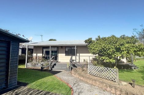 Photo of property in 1/207 Rifle Range Road, Tauhara, Taupo, 3330