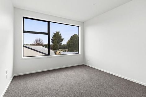 Photo of property in 7/102 Swayne Road, Cambridge, 3434