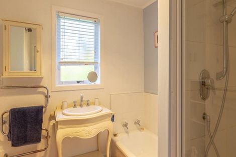 Photo of property in 16 Lower Waikato Esplanade, Ngaruawahia, 3720