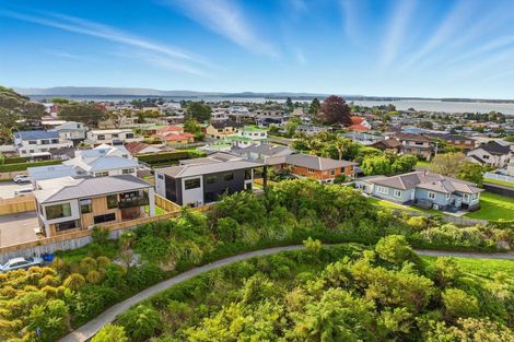 Photo of property in 58a Hinewa Road, Otumoetai, Tauranga, 3110