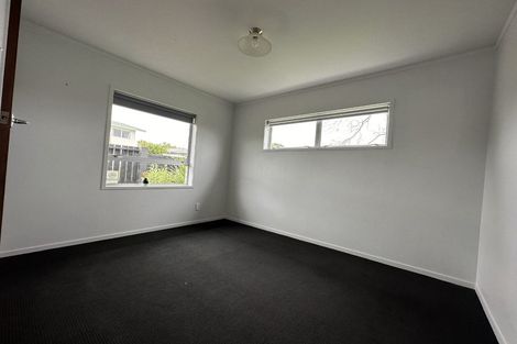 Photo of property in 138b Kingswood Road, Brookfield, Tauranga, 3110