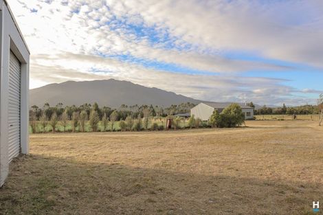 Photo of property in 156 Arnold Valley Road, Stillwater, Dobson, 7872