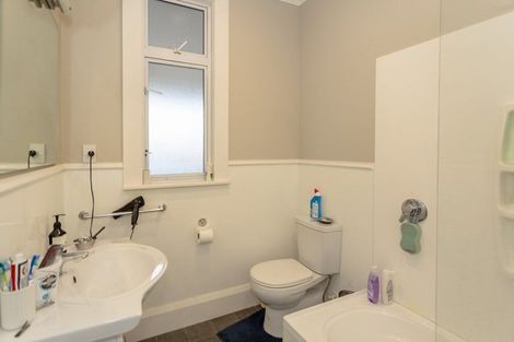 Photo of property in 45 Arun Street, South Hill, Oamaru, 9400