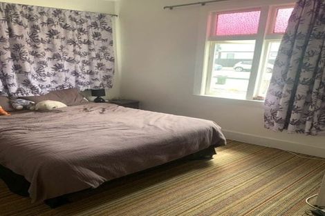 Photo of property in 118 Dobson Street, Ashburton, 7700