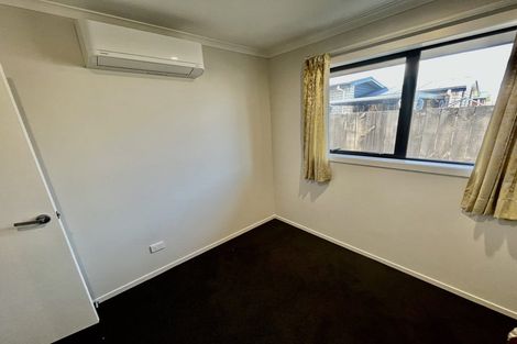 Photo of property in 15 Faber Place, Rototuna North, Hamilton, 3210