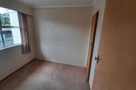 Photo of property in 3/2 Appleton Place, Raumanga, Whangarei, 0110