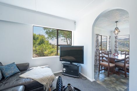 Photo of property in 50 Beachville Crescent, Beachville, Nelson, 7010