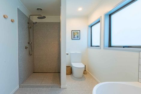 Photo of property in 4 Sefton Street, Ohauiti, Tauranga, 3112