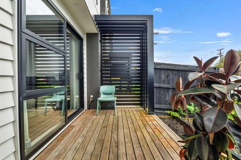 Photo of property in 1d Churchill Avenue, Manurewa, Auckland, 2102
