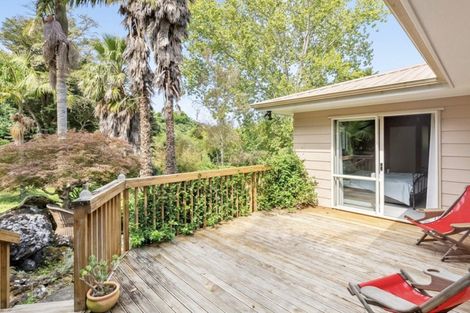Photo of property in 124 Western Hills Drive, Kensington, Whangarei, 0112