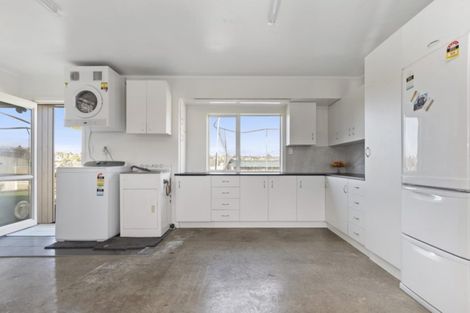 Photo of property in 140 Bethlehem Heights, Bethlehem, Tauranga, 3110
