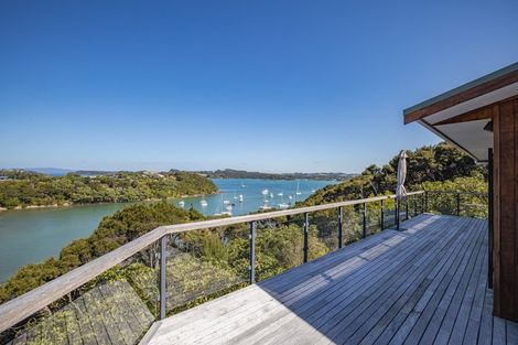 Photo of property in 346c Opito Bay Road, Kerikeri, 0294