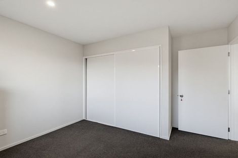 Photo of property in 12 Lloyds Close, Rolleston, 7614