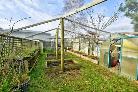 Photo of property in 136 Frank Street, Gore, 9710