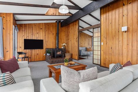 Photo of property in 187 Harbour Road, Ohope, 3121