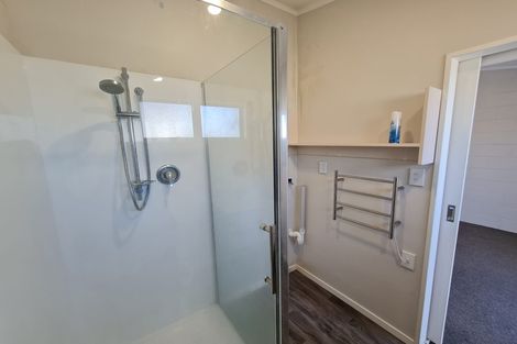 Photo of property in 31 Phillip Street, Victoria, Rotorua, 3010
