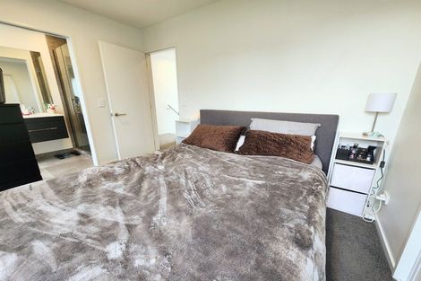 Photo of property in 3/9 Chatham Street, Addington, Christchurch, 8024