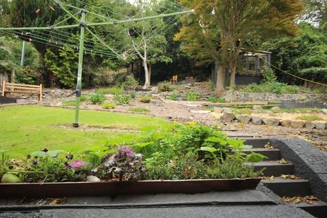 Photo of property in 26 Norfolk Street, Saint Clair, Dunedin, 9012